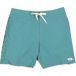 DCK Short de bain Binibequer