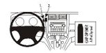 Brodit ProClip - 853940