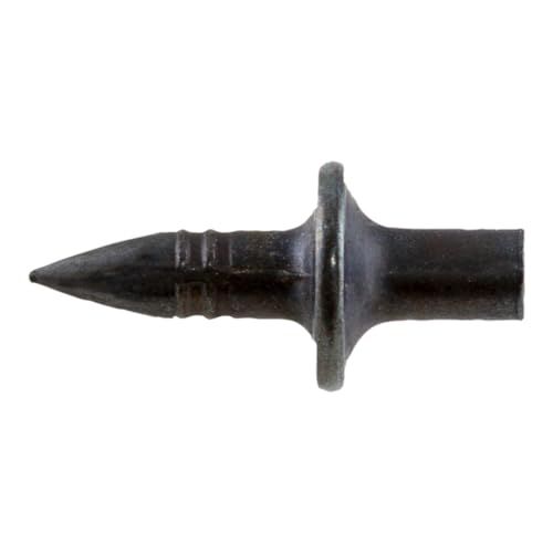 fischer 48212 inslagnagel ED 15