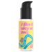 Crushious - lubrifiant à base d'eau (50 ml)