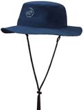 Mammut Runbold Hoed Blauw S