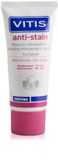 Vitis Tandpasta Anti-Stain 6 x 50 ml
