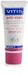 Vitis Tandpasta Anti-Stain 6 x 50 ml