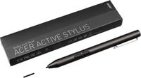 Acer NC.23811.040 Actieve stylus ASA630