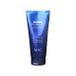 AHC Premium EX Hydra B5 Soothing Foam 2024 Version - 180ml