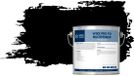 Wixx PRO PU Multiprimer - 5L - RAL 9005 | Gitzwart