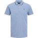 Jack & Jones Polo Paul