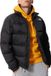 The North Face Diablo Padded Winterjas - Heren - Zwart - Maat XL