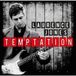 Suburban Ruf Records Laurence Jones - Temptation