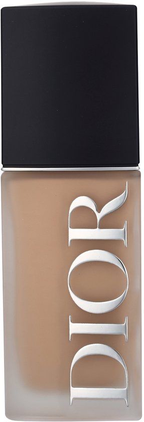 Dior Forever Skin Wear 30 ml - #1N Neutral