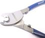 US.PRO tools by Bergen Kabel kniptang 150 mm