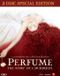 Perfume DVD / 143 (min) / N.v.t.