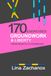 Groundwork & Liberty - 170 Exercises from Basics to Advanced