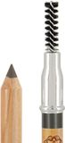 Boho Wenkbrauwpotlood Blond - 3760220176707