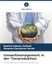 Umweltmanagement in der Tierproduktion: Kompostierung und Wurmkompostierung