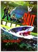 Bait - Haai in de supermarkt (3D Blu-ray & DVD in een mediabook)
