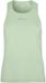 Craft ADV Essence Singlet 2 W Dames Sportshirt - Glacial