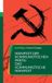 Manifest Books on Demand GmbH Manifest der Kommunistischen Partei Das Kommunistische Manifest Paperback