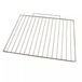 Ariston - Grille de four - 450x375mm - C00295924