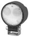 HELLA Achteruitrijlicht, achterlicht 2ZR 996 776-501