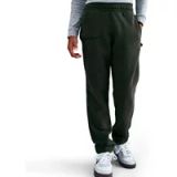 Nike PSG Kinder joggingbroek Sportswear Air 2025/26