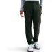 Nike PSG Kinder joggingbroek Sportswear Air 2025/26
