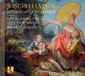 Outhere Ricercar Benoît Laurent, Les Agrémens, Guy Van Waas - Symphonies / Concerto (CD)