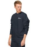 Jack Wolfskin Essential heren Trui