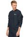 Jack Wolfskin Essential heren Trui