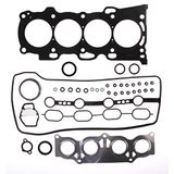DICHT STZ TOY PREVIA