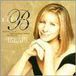 Highlights Barbra: The Concert Highlights CD
