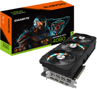 Gigabyte GeForce RTX 4080 16GB GAMING OC