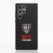 Athletic Club Officiel Coque de Téléphone Compostable Samsung Galaxy S22 Ultra - Modèle 28