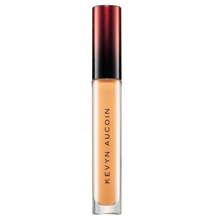 Kevyn Aucoin Pflege