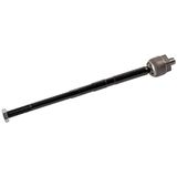 febi bilstein 33584 Axiaal gewricht met contramoer, 1 stuk