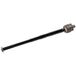 febi bilstein 33584 Axiaal gewricht met contramoer, 1 stuk