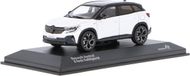 Geen automerk Solido Renault Austral E-Tech FullHybrid Modelauto 1:43 Alpine White