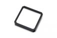 EK Water Blocks EK-Quantum Magnitude Accent Frame Noir