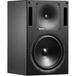 Genelec 1032C SAM actieve studiomonitor