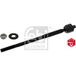 Febi Bilstein Rotule De Direction Intérieure, Barre De Connexion 43169 Toyota