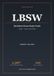 ASWB Bachelors Exam Study Guide