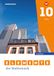 Elemente der Mathematik SI. Arbeitsheft mit Lösungen 10. Für Gymnasien in Hessen: Ausgabe 2022