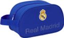 Real Madrid CF Real Madrid Toilettas Winners - 26 x 15 x 12 cm - Polyester