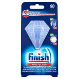 Finish Dish and Glass Protector 30 g 1 stuk(s)