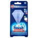 Finish Dish and Glass Protector 30 g 1 stuk(s)