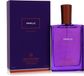 Molinard Eau de Parfum / 75 ml / Unisex