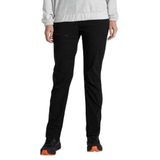 Craghoppers Mimas wandelbroek voor dames