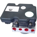 Fiat Unité Hydraulique ABS d'occasion Tipo ♻️ Ref Oe. 90tipo - Garantie à vie