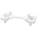 Tridonic LED Driver | Tridonic ACL BRIDGE LLE24/40 SCREW-FIX
