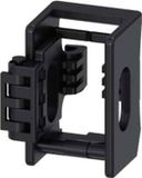 Siemens 3VA9088-0LB10 Accessoire voor vermogensschakelaar